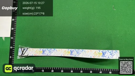 SKU 20b428