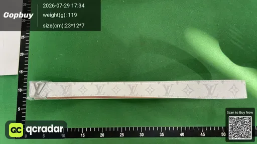 SKU 0e44f4