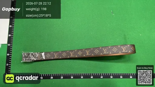 SKU b15456