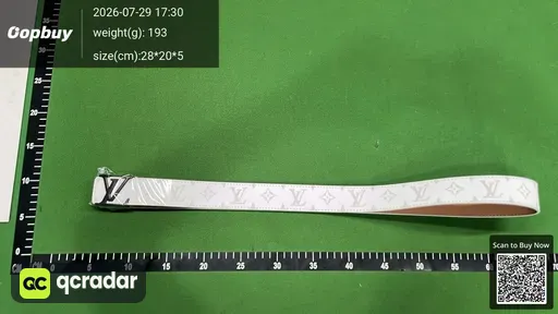 SKU d1fb43