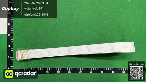 SKU 3cf7cc