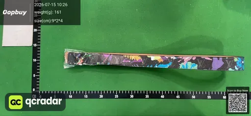 SKU f1eb61
