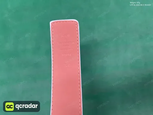 __qc_other__ o:6b6b1ca43a9f