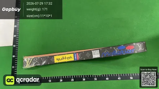 SKU 154f49