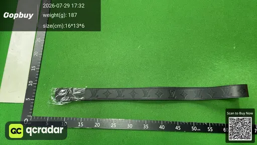 SKU 2915f7