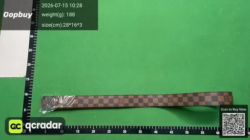 SKU 79d60f