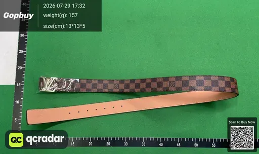 SKU e1c87c