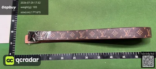 SKU ada8c2