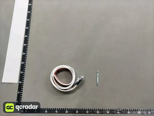 __qc_other__ d:2026-07-27