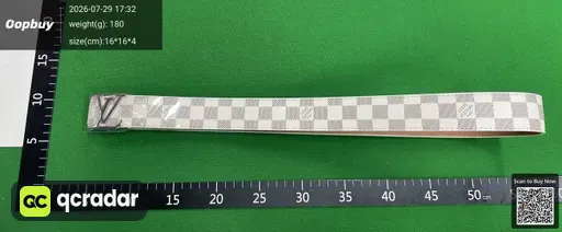 SKU 90b91d