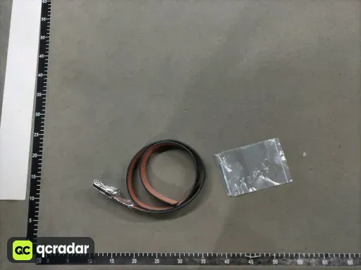 __qc_other__ d:2026-08-04