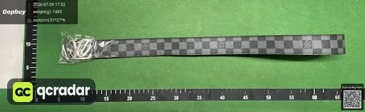 SKU 61f709