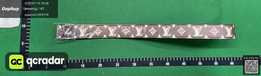 SKU d29bd1