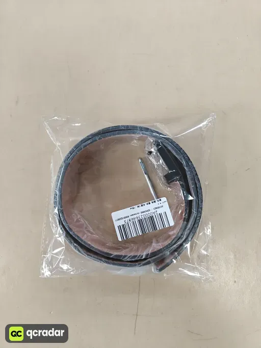 __qc_other__ d:2026-08-10