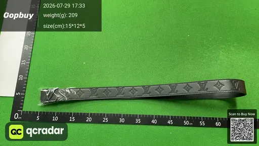 SKU ba8449