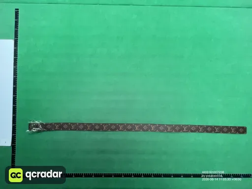 咖花 金扣