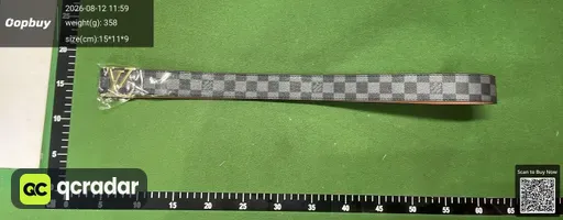 SKU d3e3a6
