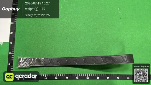 SKU f80b0e