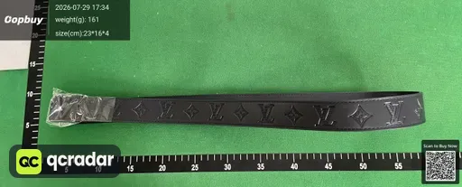 SKU ec62db