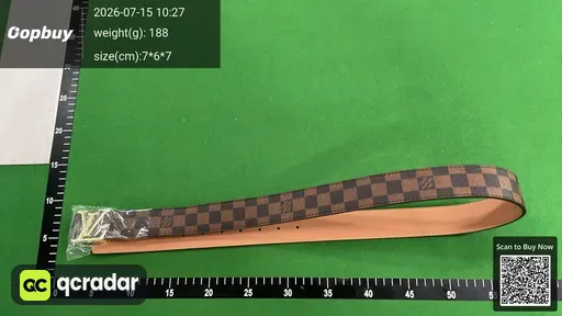 SKU 51b87b