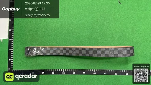 SKU 6fb484