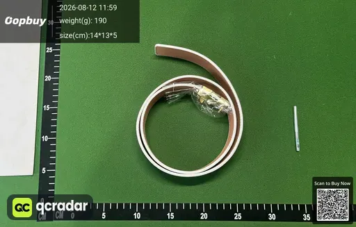 SKU 3cf7cc