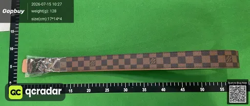 SKU 38a859