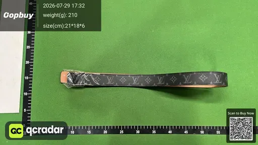 SKU 087065