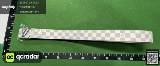 SKU 6e8c3b