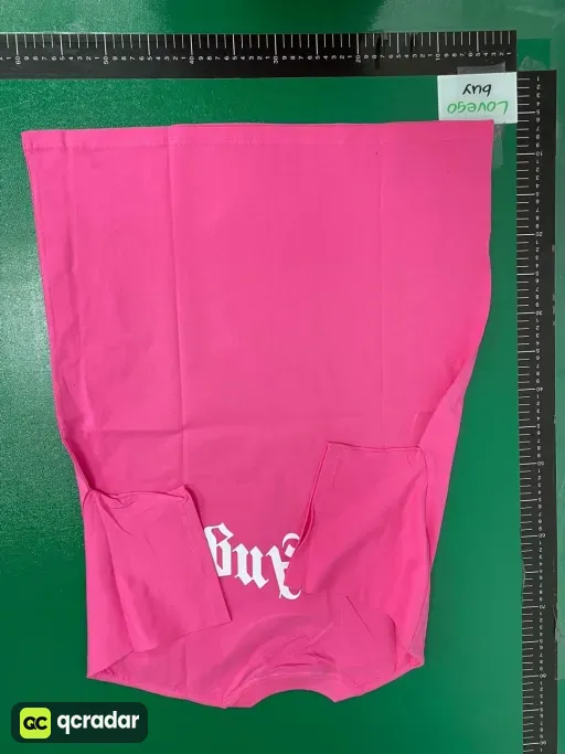 2181 powder