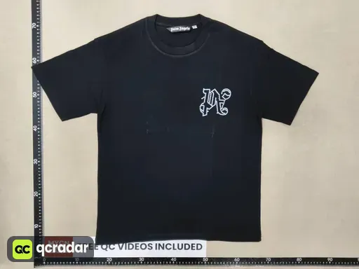 2281 black