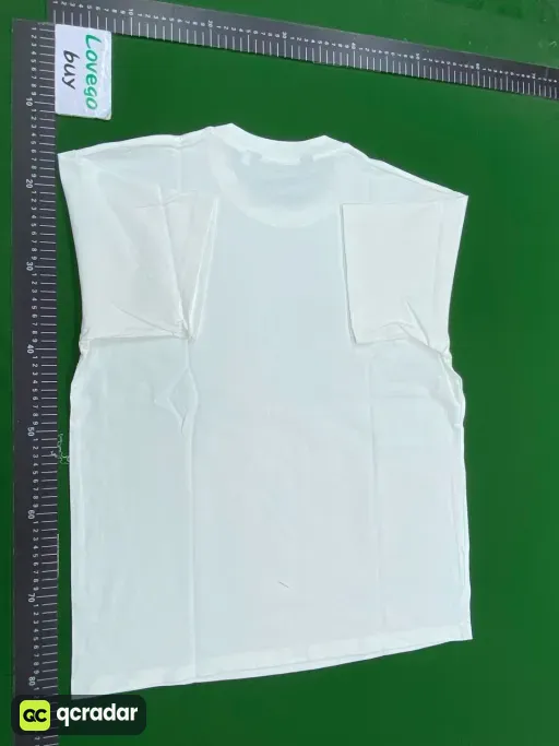 2281 white