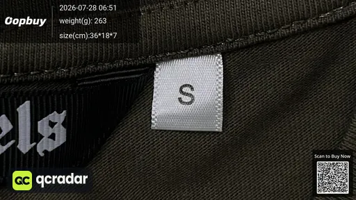SKU df523b