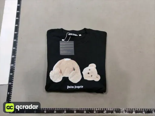 __qc_other__ d:2026-07-01