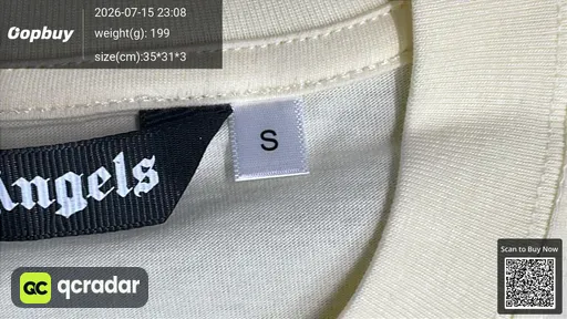 SKU 924c1c