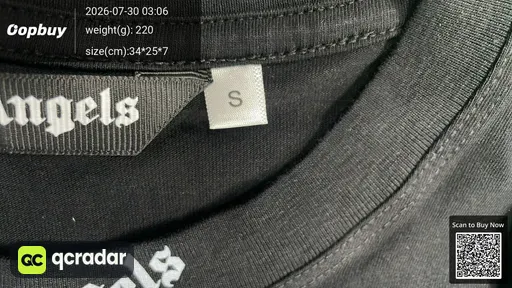 SKU f0756e