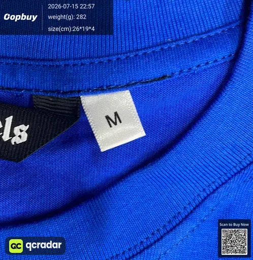 SKU 3d2453