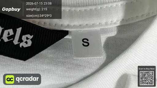 SKU a4c598