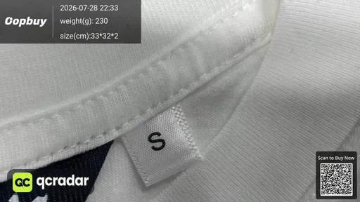 SKU 47e057