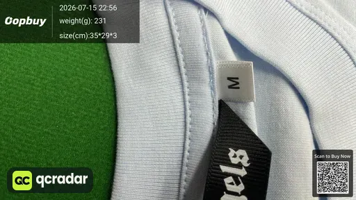 SKU 1ed448