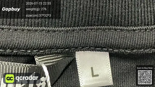 SKU bbf24d