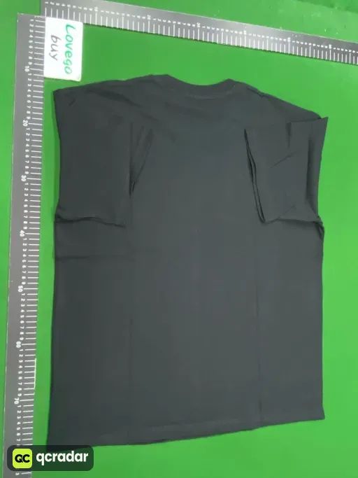 2153 black