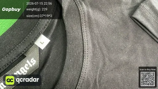 SKU ee02ee