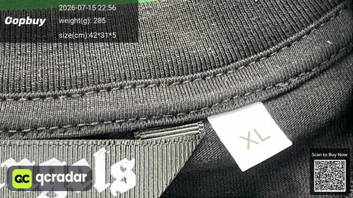 SKU 87c257