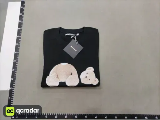 __qc_other__ d:2026-07-29