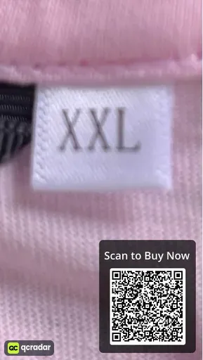 SKU 765976