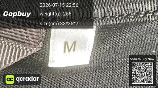 SKU 55de84