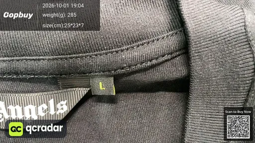 SKU b1727d