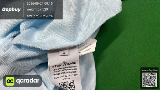 SKU 42ddb7