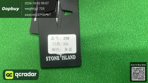 SKU 8b9ffa